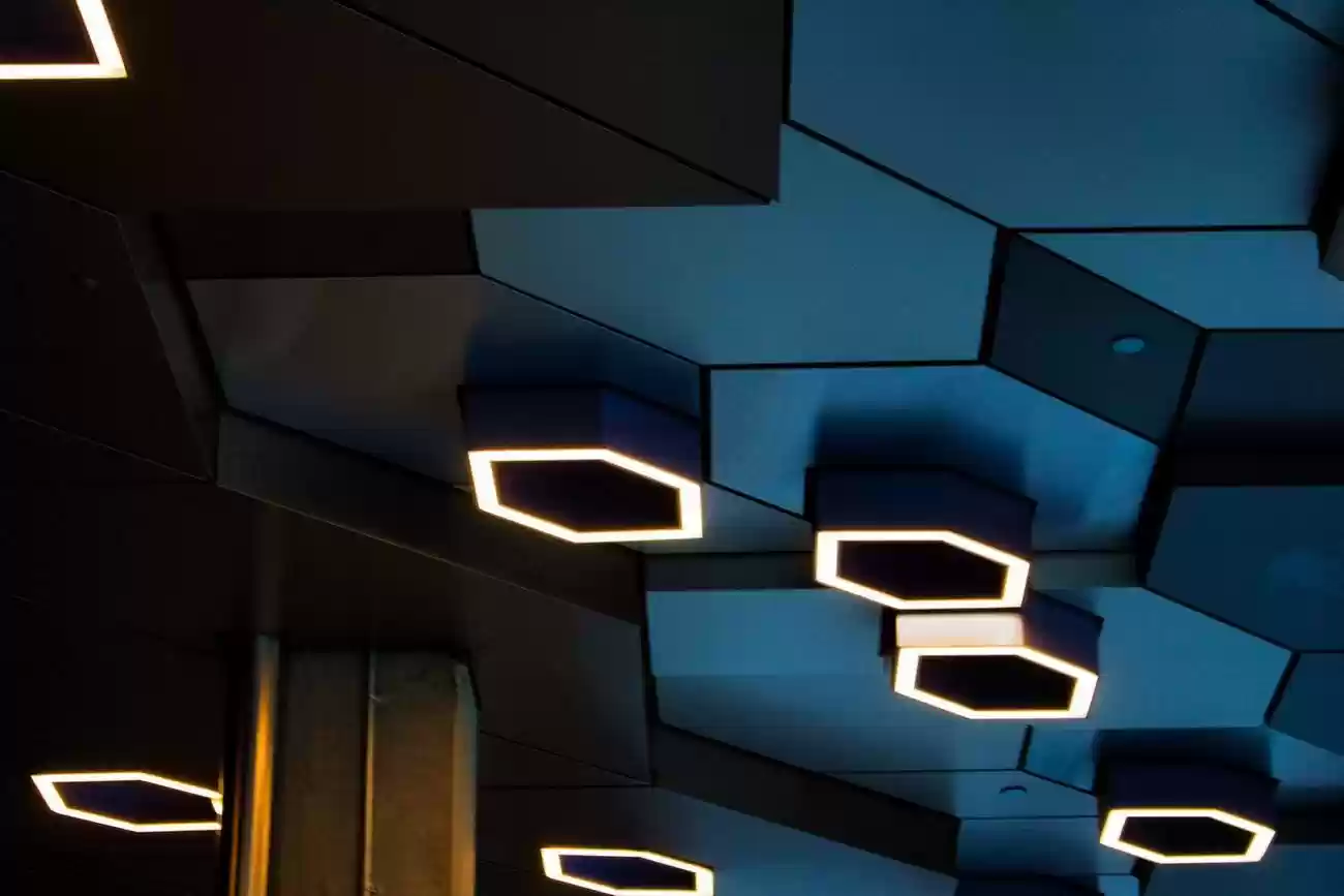 Как починить светодиодную лампу своими руками без паяльника карандашом