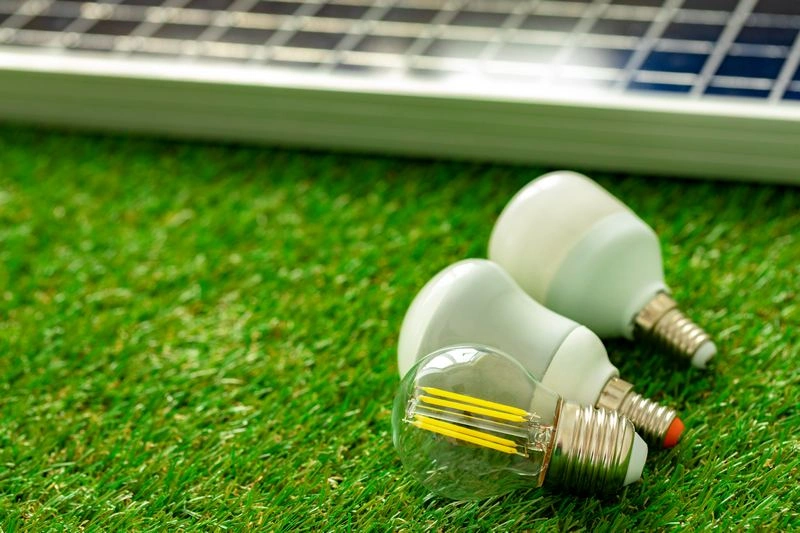 Электричество на участке: как его делать, сколько стоит, что нужно учесть