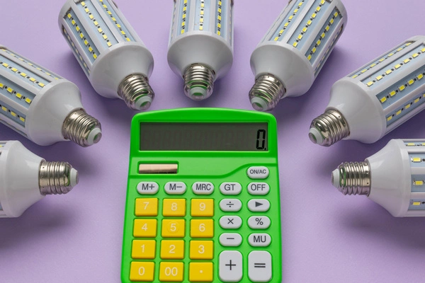 Светодиоды: сколько служат, безопасны ли, какие лучше