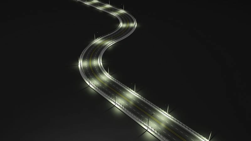 Люмен, световой поток, освещенность: разбираемся с основными понятиями освещения