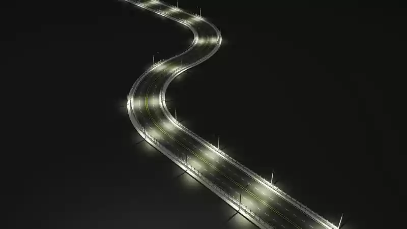 Люмен, световой поток, освещенность: разбираемся с основными понятиями освещения