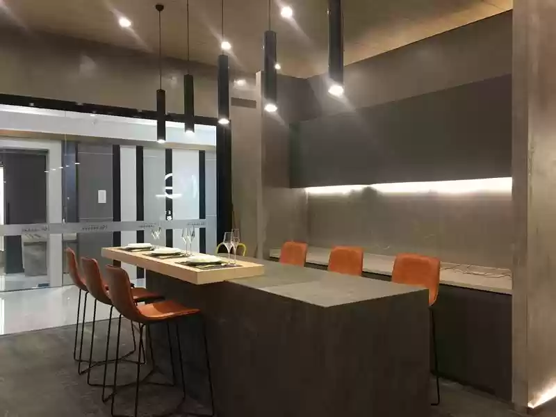 Что такое местное освещение