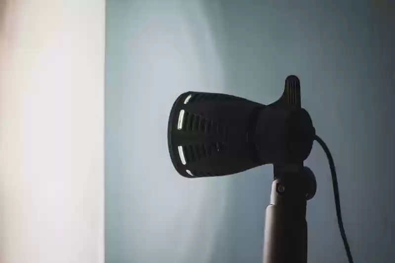 Освещенность: что такое, как измеряется, нормативы