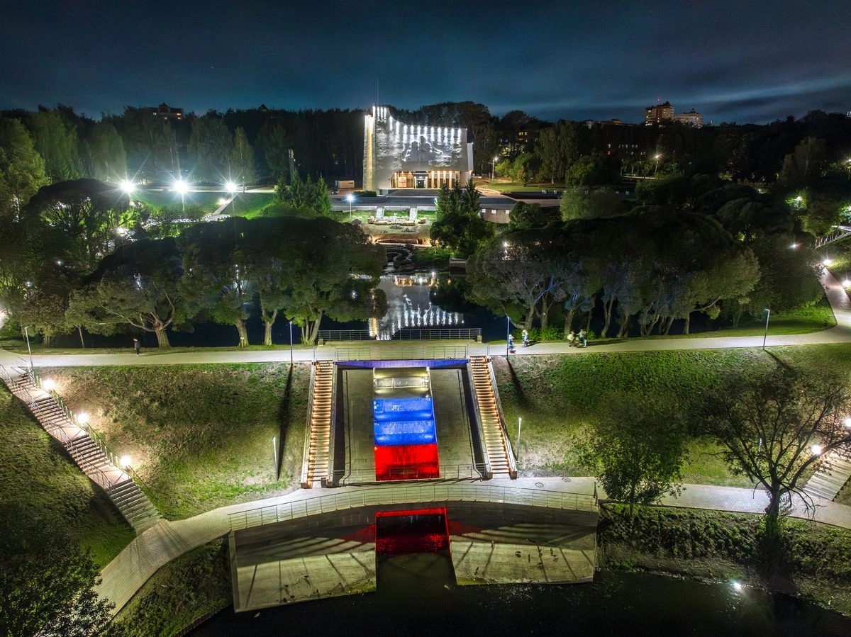 Преимущества и недостатки светодиодных ламп