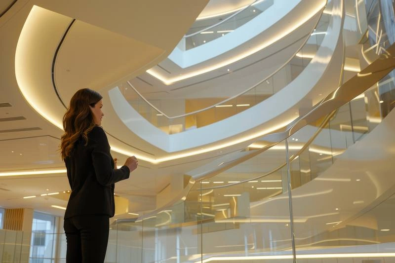 Подбор освещения