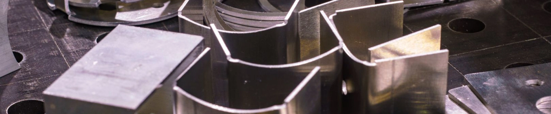 требования к документации