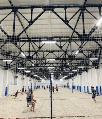 Делимся реализованным проектом!