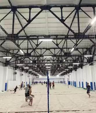 Делимся реализованным проектом!