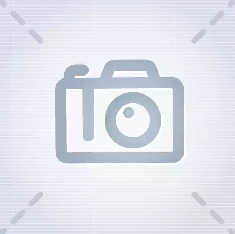 Подключение проходных выключателей: определение, особенности конструкции