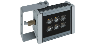 Архитектурное освещение