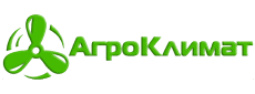 ООО «Агроклимат»