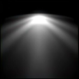 Тип Ш (широкая)