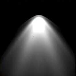 Тип Д (косинусная)