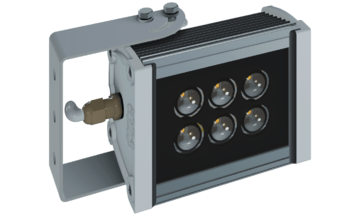 ДБА-15-2150-1-Г10