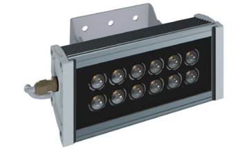 ДБА-32-4300-2-Г10