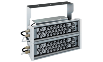 ДБАД-60-RGBWA-3-Г