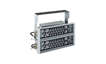 ДБАД-60-RGBWA-3-Г