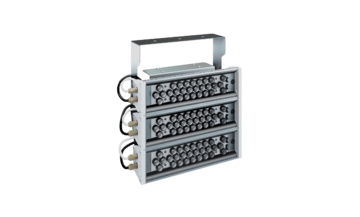 ДБАД-90-RGBWA-3-Г