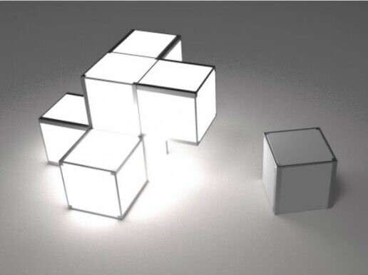 Отдел перспективных разработок