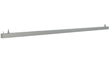 ДПО-3-60-11400-20