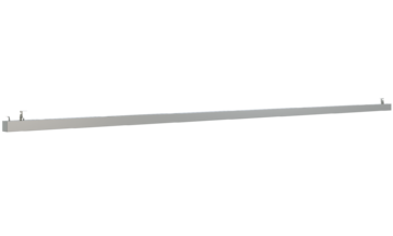 ДПО-3-90-17100-30