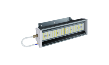 ДПП-45-7500-3-ДС