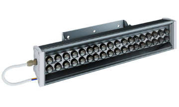 Светильник<br>ДПП-75-15120-4-Г