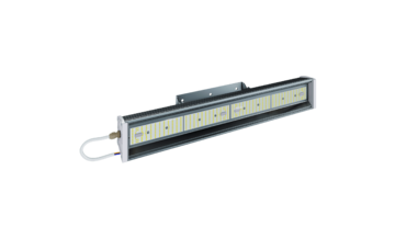 ДПП-90-15000-3-ДС