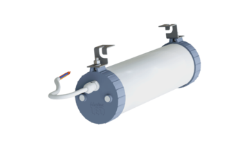 ДСП-10-1500-Т80-3