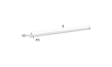 ДСП-20-3800-Т15-20