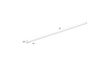 ДСП-30-5700-Т15-30