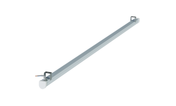 Контурная система освещения ТП32