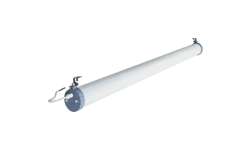 ДСП-60-8800-Т80-12