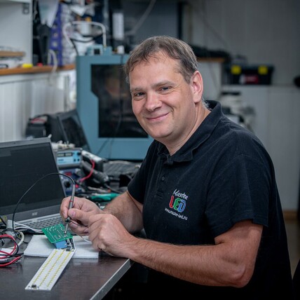 Зайцев Егор Николаевич