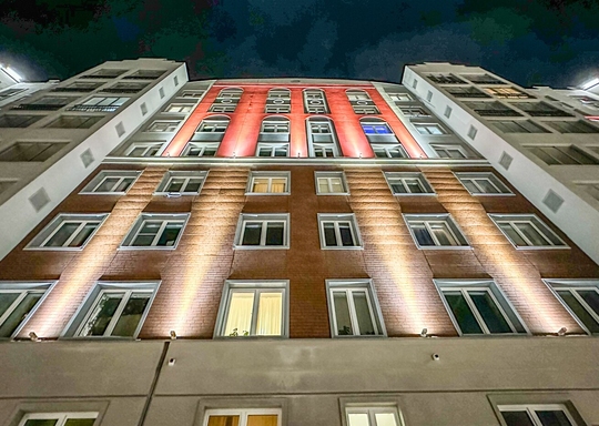 АО «Кристалл»