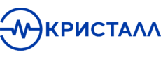 АО «Кристалл»