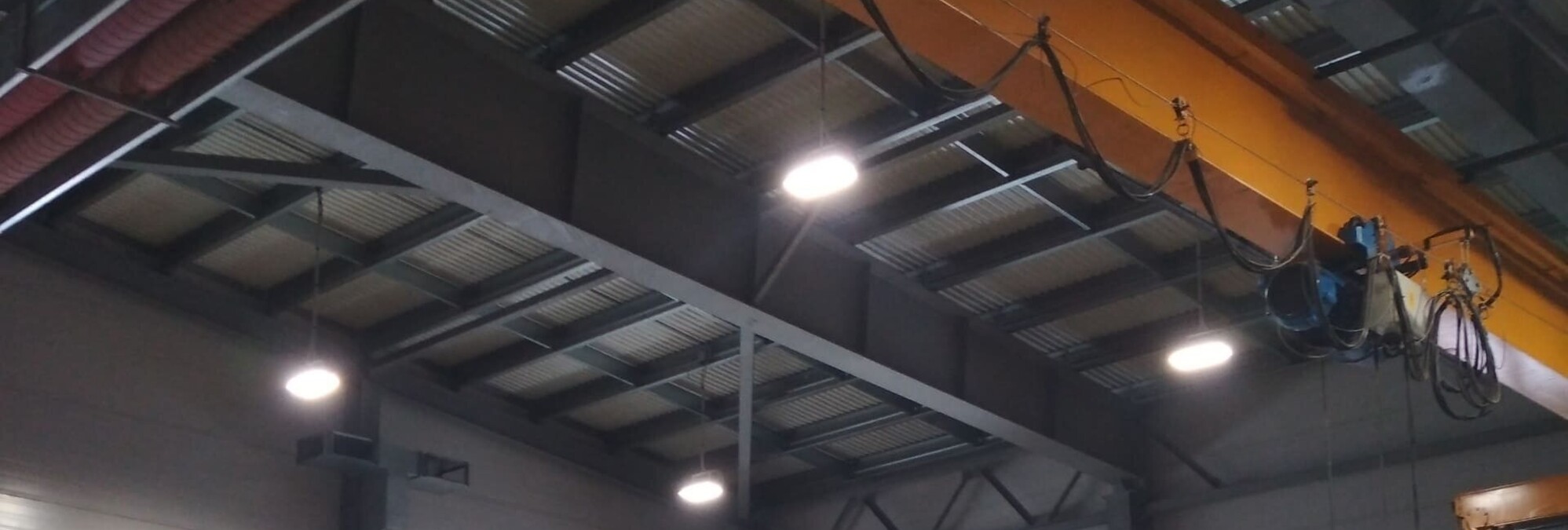 Предприятие транспортного машиностроения