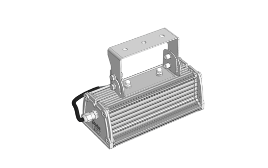 Потолочное