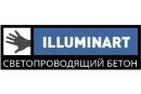 Illuminart