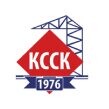 КССК