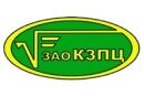 ЗАО КЗПЦ