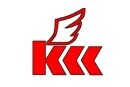 ККК
