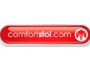 Comfortstol