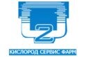 Кислород Сервис Фарм