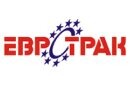 Евротрак