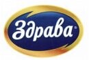 Здрава