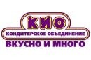 КИО