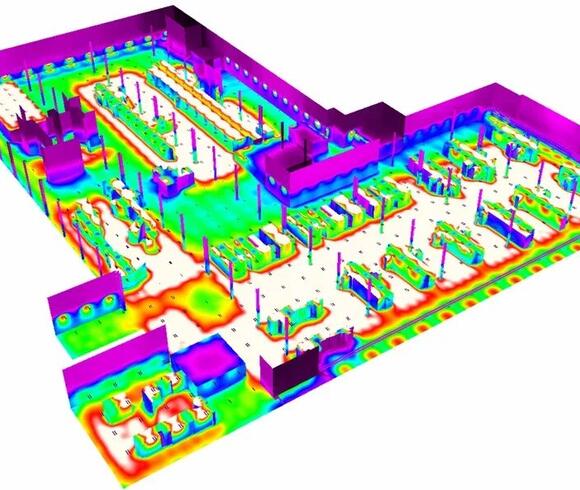 Погружение в задачу