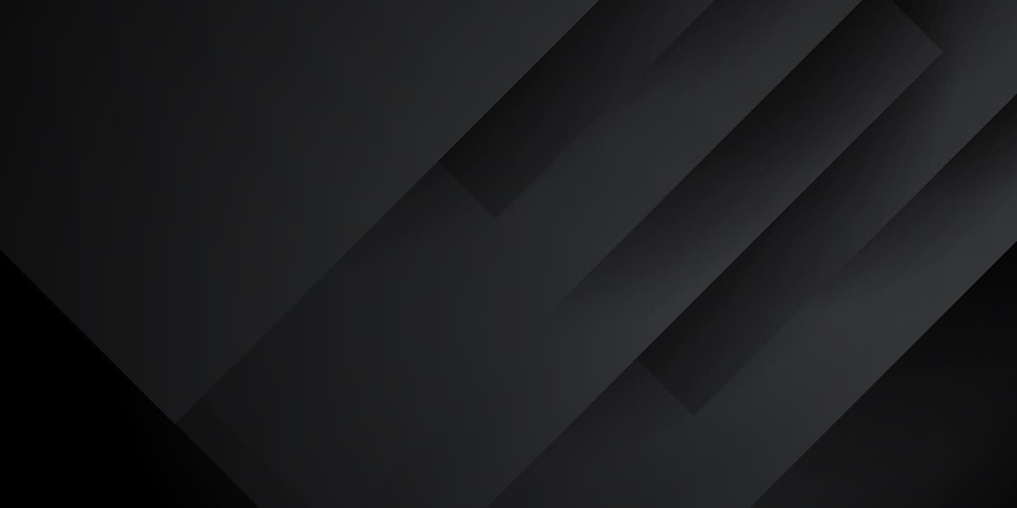 Мы выполняем внутреннее освещение