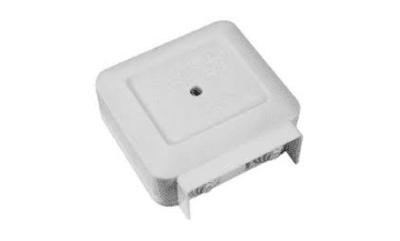 Клеммная коробка